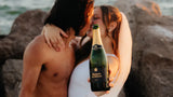 Celebrating Your First Anniversary: Romantic Quotes and Messages for Your Partner