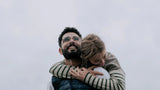Pocket hug power and how it lifts your mood