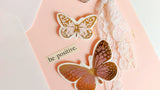 Easy Ways to Make a Store-Bought Card Look Handmade in 2025