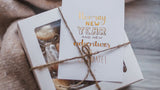 10 Creative Greeting Cards That Stand Out for People Who Own Everything