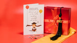 A Guide to Choosing the Right 3D Greeting Card for Every Event
