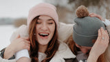 Funny Birthday Wishes for Your Best Friend That Will Make Them Cry with Laughter