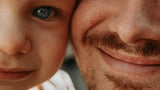 55 Funny and Heartfelt Messages to Make Dad Smile This Father's Day