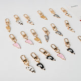 Paw Cat Pocket Hug Set, 18 Pieces for 1 Set