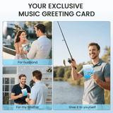 pop up card