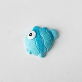 Besties Pocket Hug Set, 10 Lovely Animal with 10 Palm-Sized Cards