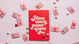 From Keychains to Cards Five Pocket Hug Gifts to Try