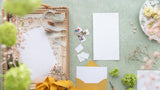 Eco-Friendly Greeting Card Trends to Watch in 2025