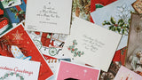 Are Greeting Cards Still Worth Sending in the Age of Email