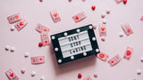 10 Thoughtful Pocket Hug Gift Ideas for Every Occasion