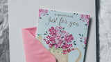 How to Choose the Best Greeting Card for Any Occasion in 2025