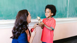 Beyond Stickers & Candy: The Tiny Gift That Actually Builds Student Self-Esteem.