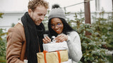 The Perfect Pairing: 10 Gift Ideas That Go Perfectly with an Anniversary Card