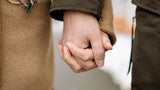 Creative Ways to Use Pocket Hugs