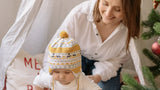 3 Pocket Hug Gifts for Tough Time