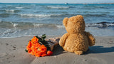 Why Choose a Teddy Bear with Preserved Flowers for Your Next Gift