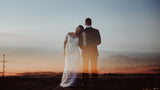 101 Heartfelt Happy Anniversary Messages for Your Husband in 2025