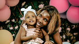101 Heartfelt Birthday Messages to Make Your Mom Smile