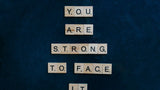 Beyond "Get Well Soon": Meaningful Messages to Write for a Sick Friend
