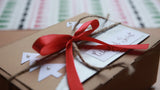 Creative Ways to Give a Greeting Card to Make it Unforgettable