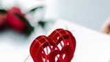 Pop-Up Cards Are Back: Why They're the Most Memorable Way to Say 'I Care'