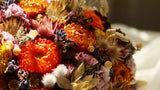 Unveiling the Cultural and Emotional Significance of Preserved Flowers