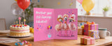 Musical Greeting Cards Are Changing Birthday Wishes in 2026