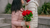 Pocket Hug Buying Guide for 2025