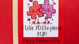 Mother Day cards that Wow Every Mom