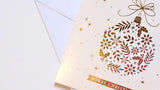 Personalized Cards Offer More Than Just a Greeting