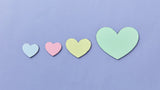 The Unique Value of Pocket Hugs for Modern Gift Giving