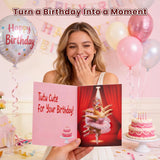 Tips for Picking the Best Dynamic Greeting Card for Any Occasion