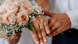 Anniversary by Year: The Traditional Card and Gift Ideas for Your Milestone Celebration