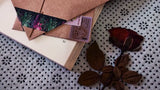Making Pocket Hugs Extra Special with Personal Touches