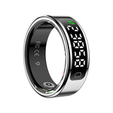 smart ring