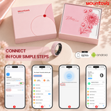smart ring