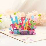 Birthday