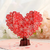 Valentine's Day