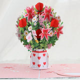 Mother's Day