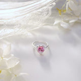 Ring&Necklace