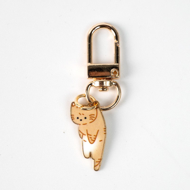 Paw Cat Pocket Hug Set,  18 Pieces for 1 Set