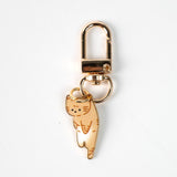 Paw Cat Pocket Hug Set,  18 Pieces for 1 Set