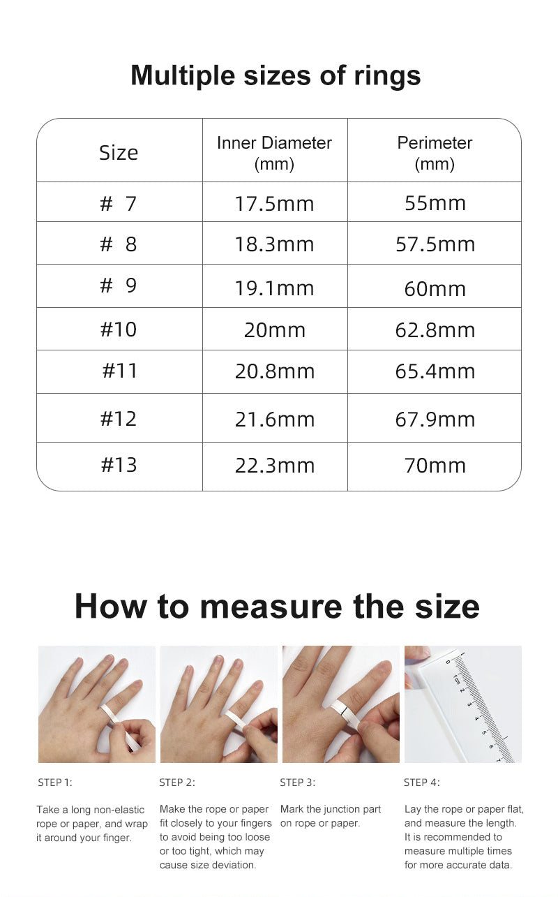Father’s Day R11C Smart Ring for Dad Track Heart Rate Sleep Health Fitness Tracker Period Reminder Camera Control Perfect Gift for Dad Husband