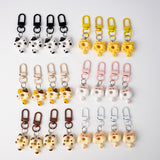 Cute Cat Face, Pocket Hug, 24 Pieces for 1 Set