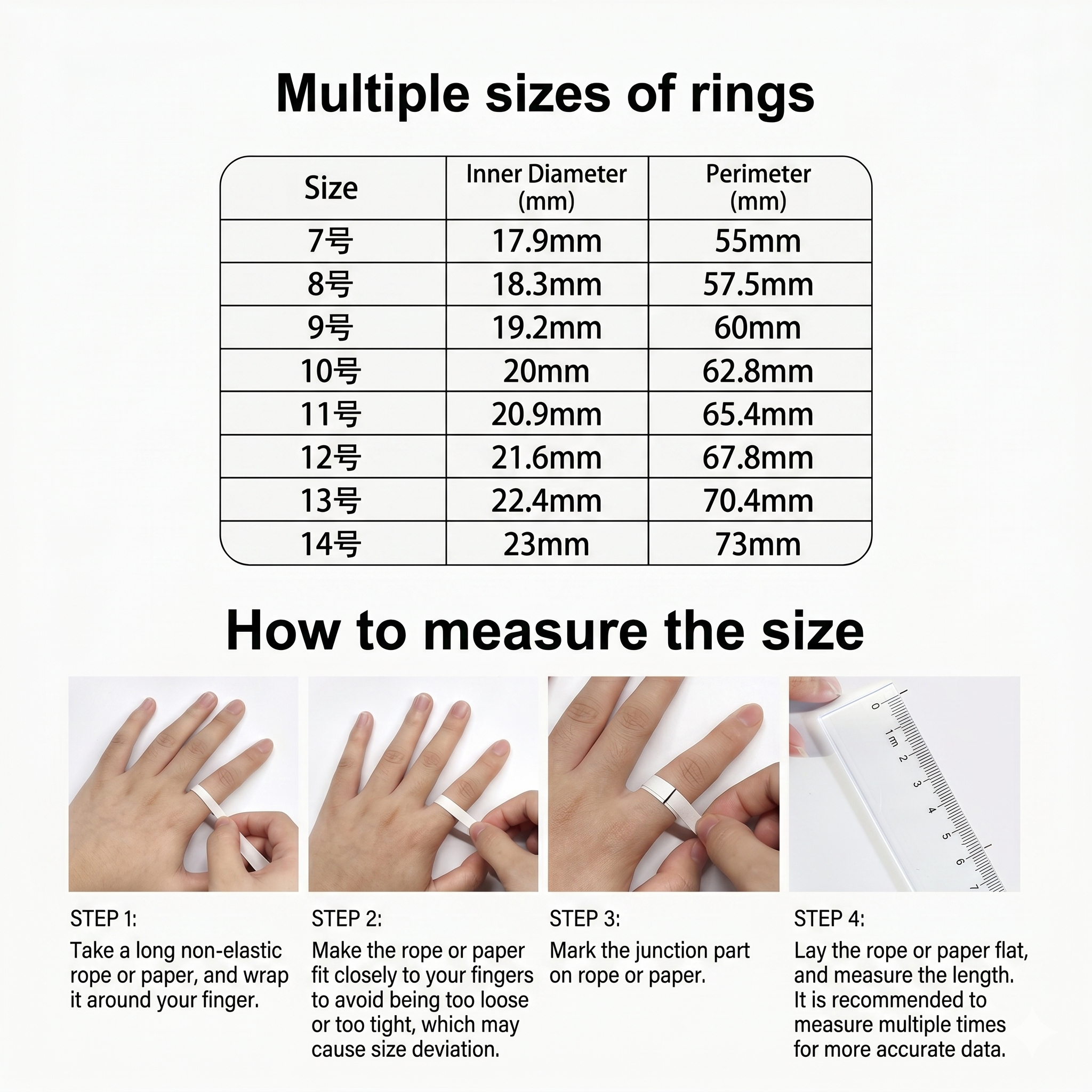 Frosted Smart Ring – Western Minimalist Couple Wearable Heart Rate Blood Oxygen Sleep Tracker Step Counter Mood Monitor
