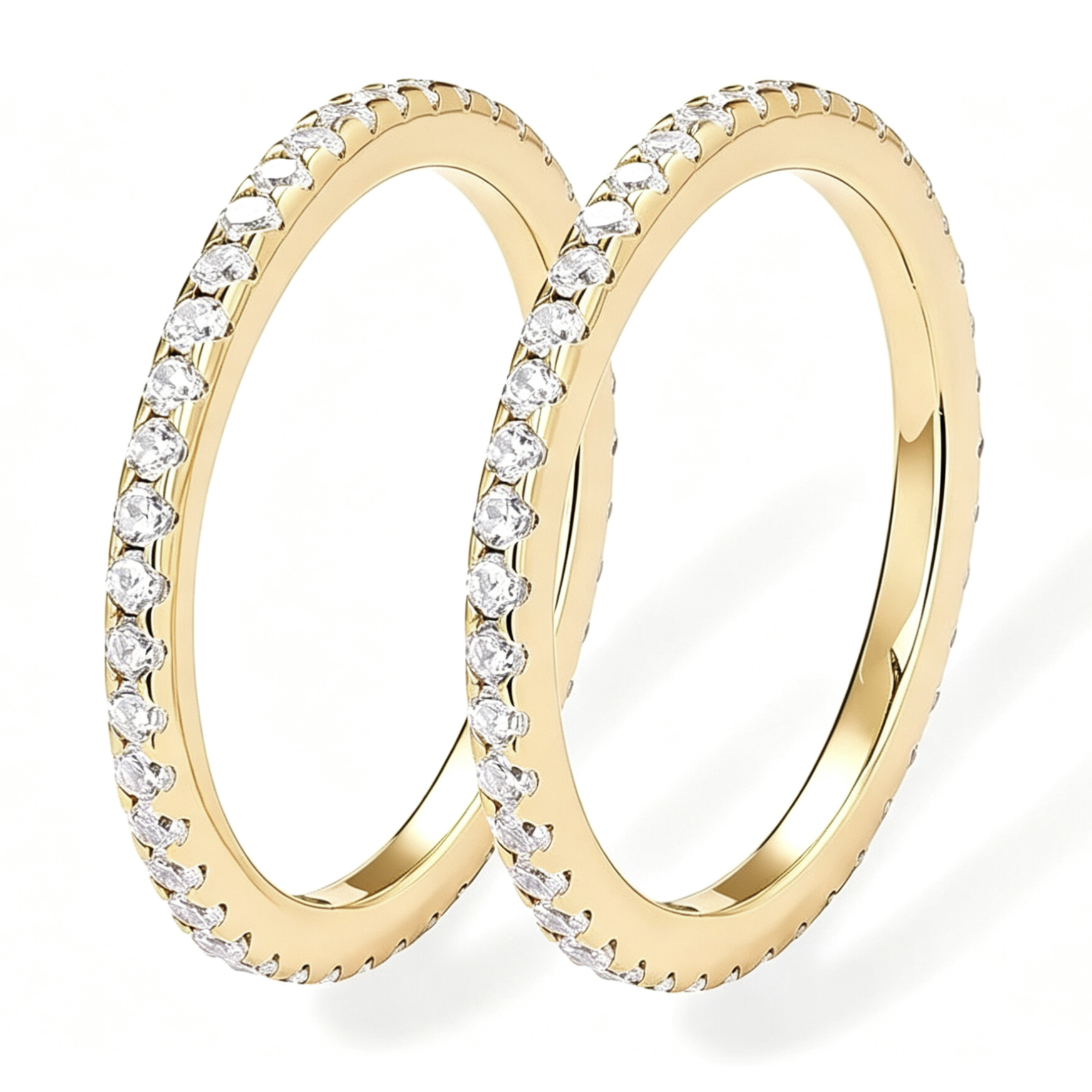 For Oura5,with smart rings【Ring not included】Stainless steel wide-band ring with smooth finish and stacked-look edge detailing; minimalist style,Compatible with Oura5