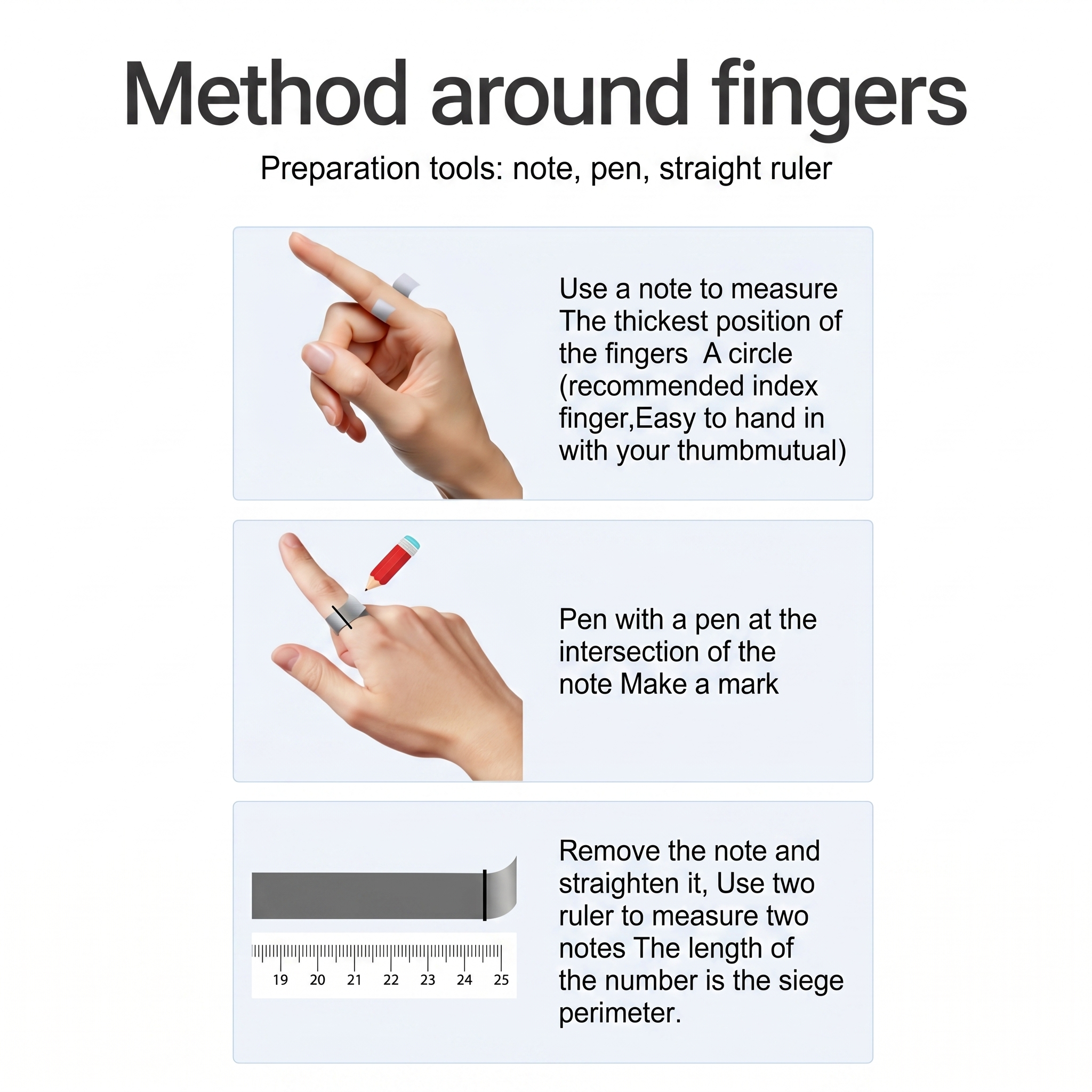 Unisex Smart Ring IP68 Waterproof Enamel Rose Gold Health Tracker Heart Rate Blood Oxygen Sleep Period Monitoring Compatible with iPhone Android